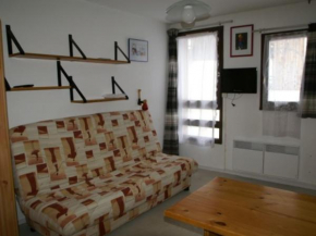 Studio au pied des pistes - 3 couchages - FR-1-557-98